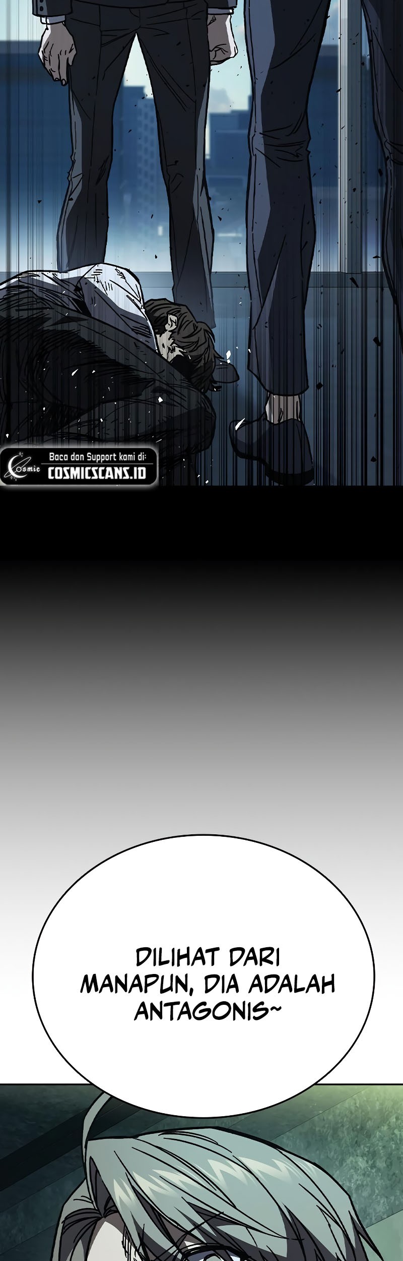 Study Group Chapter 241 Gambar 42