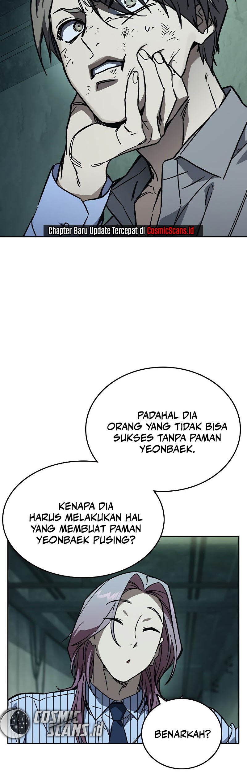 Study Group Chapter 241 Gambar 43