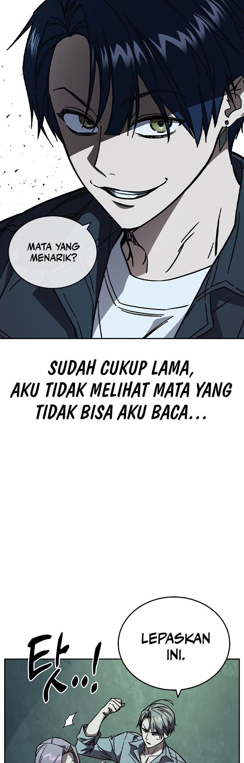 Study Group Chapter 241 Gambar 46