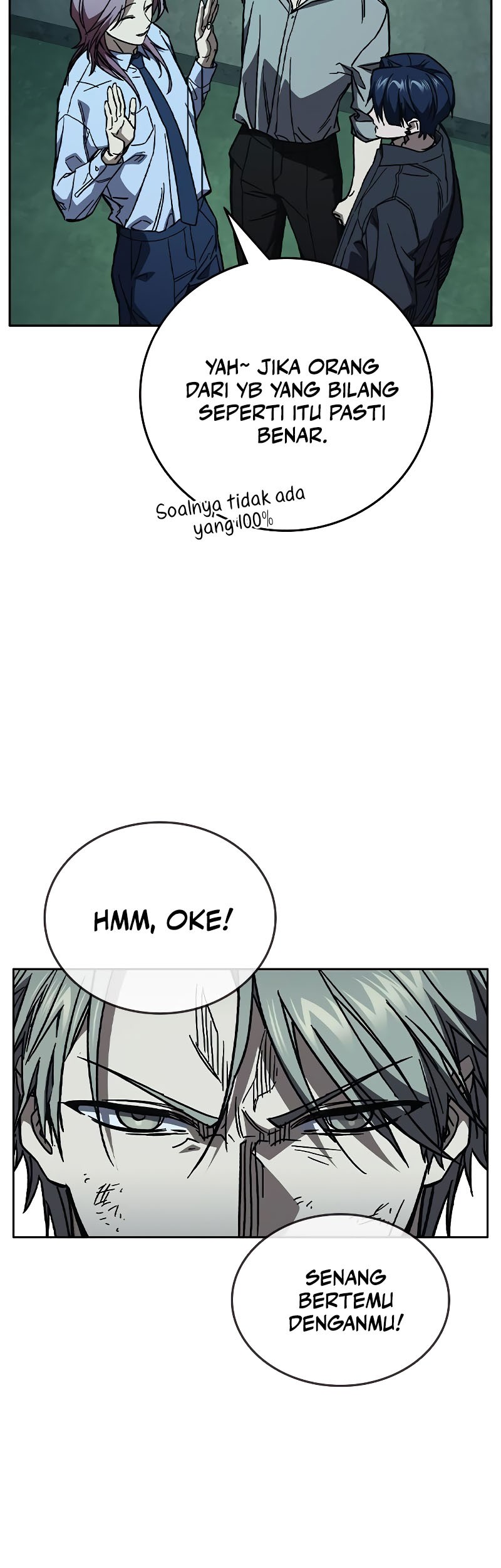 Study Group Chapter 241 Gambar 47