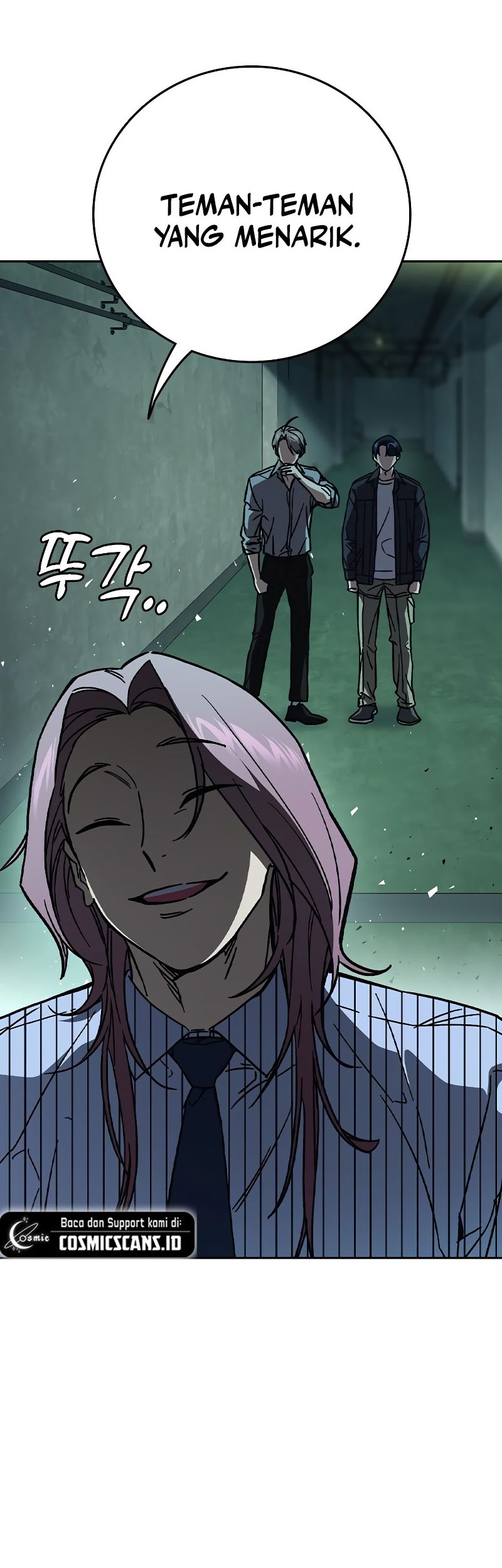 Study Group Chapter 241 Gambar 48