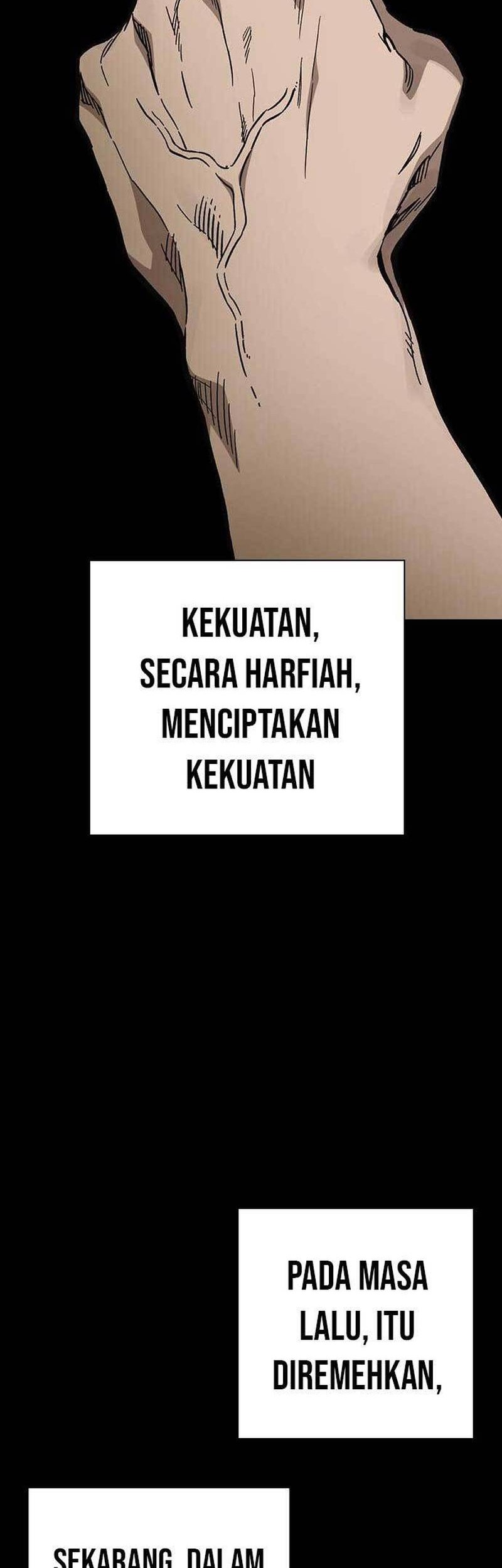 Manhwa Study Group Chapter 231 gambar nomor 2