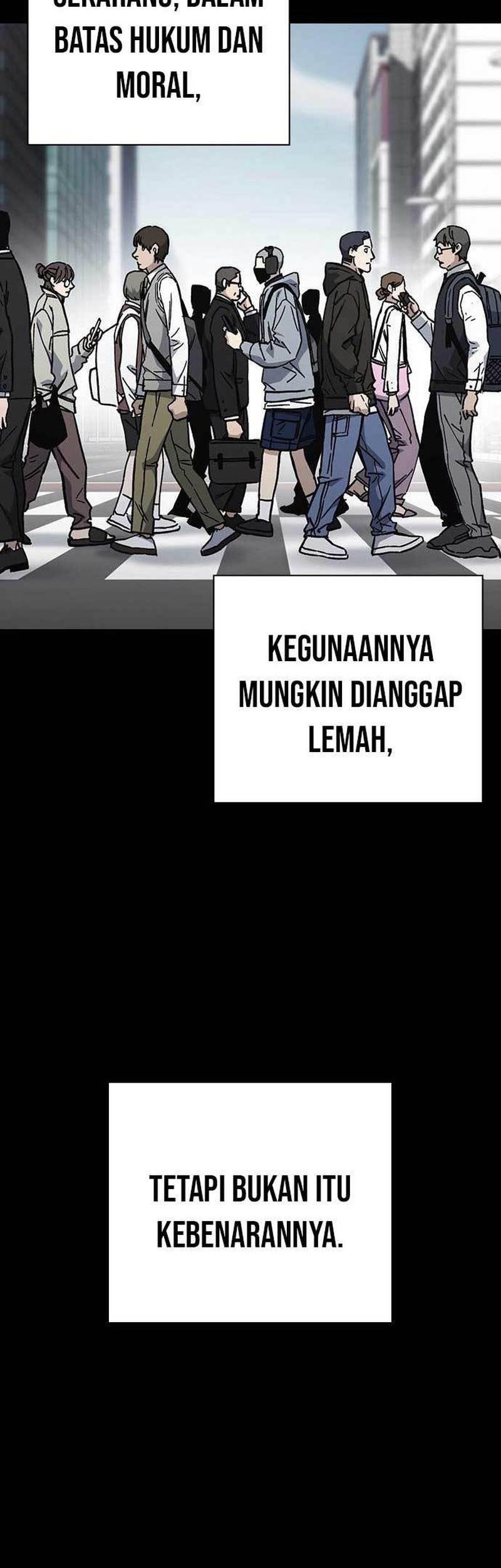 Study Group Chapter 231 Gambar 3