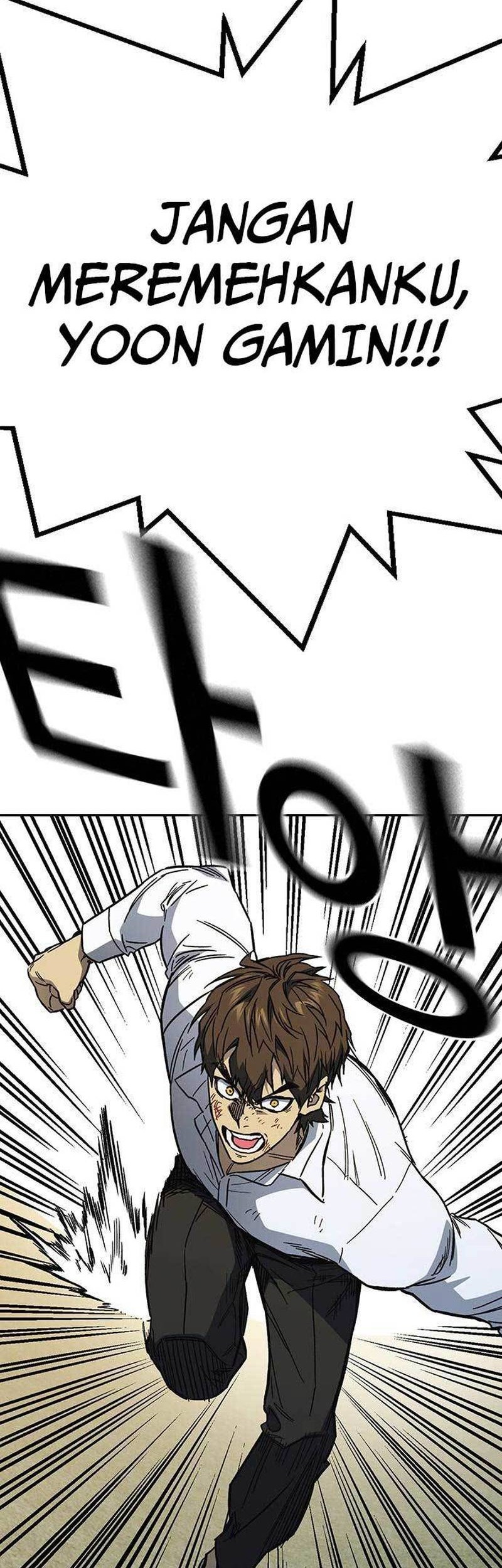 Study Group Chapter 231 Gambar 10