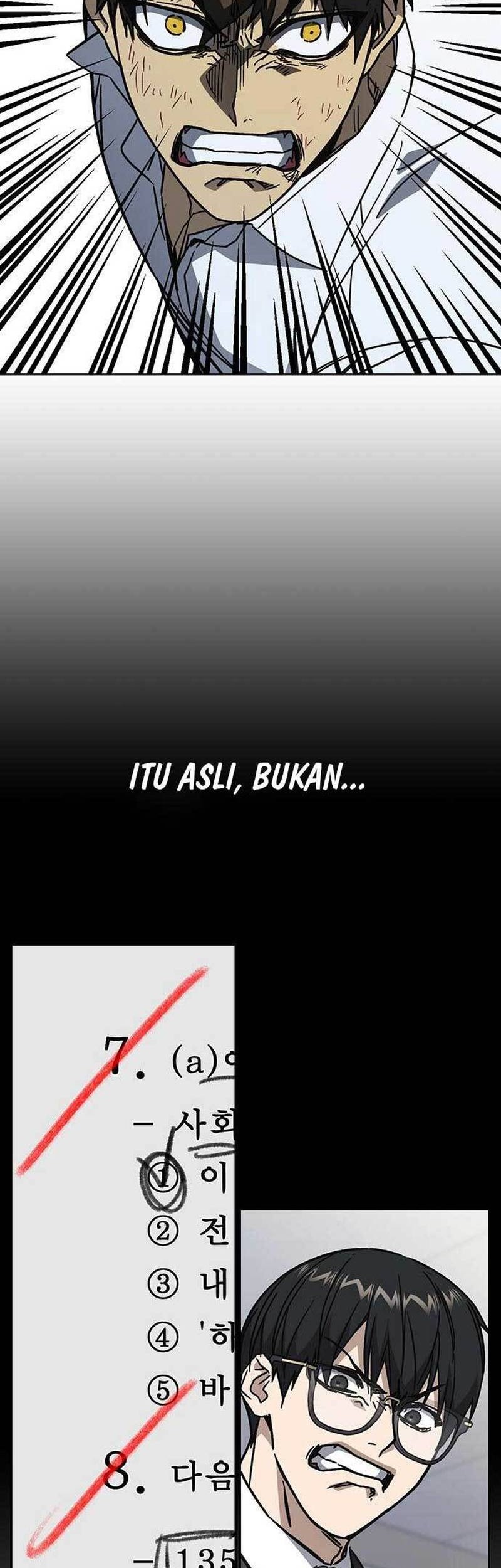 Study Group Chapter 231 Gambar 21