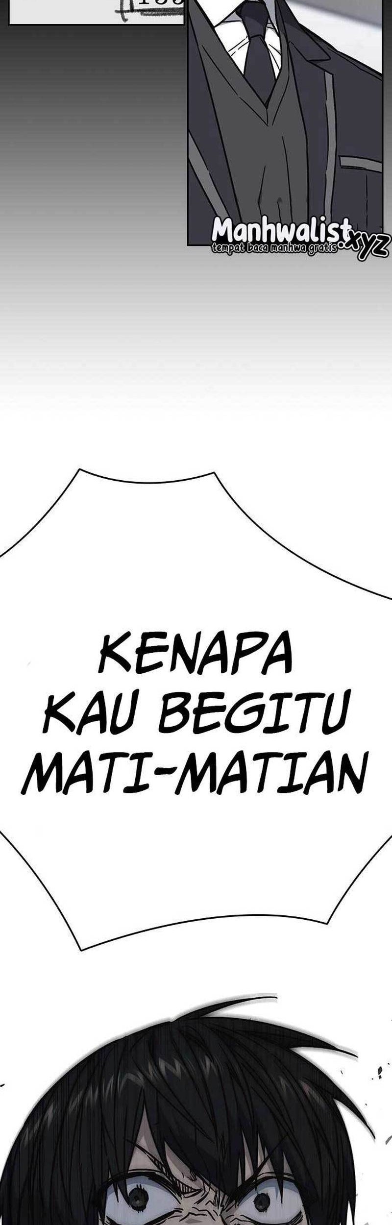 Study Group Chapter 231 Gambar 22