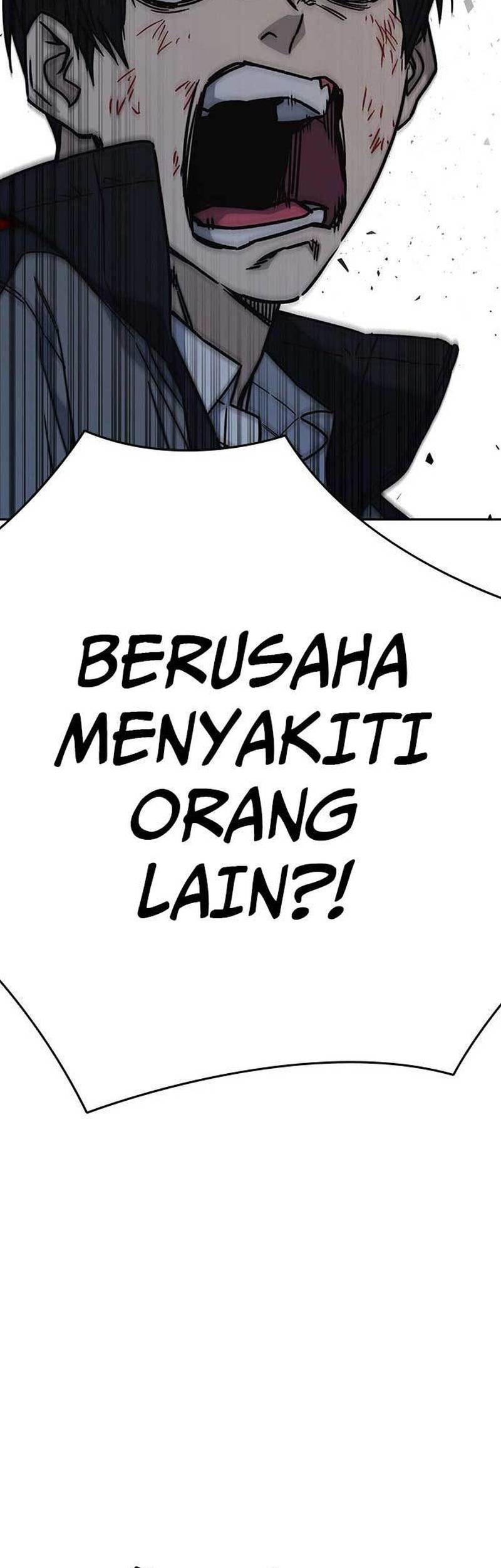 Study Group Chapter 231 Gambar 23