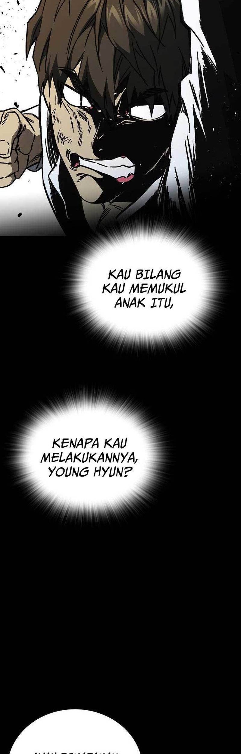 Study Group Chapter 231 Gambar 34