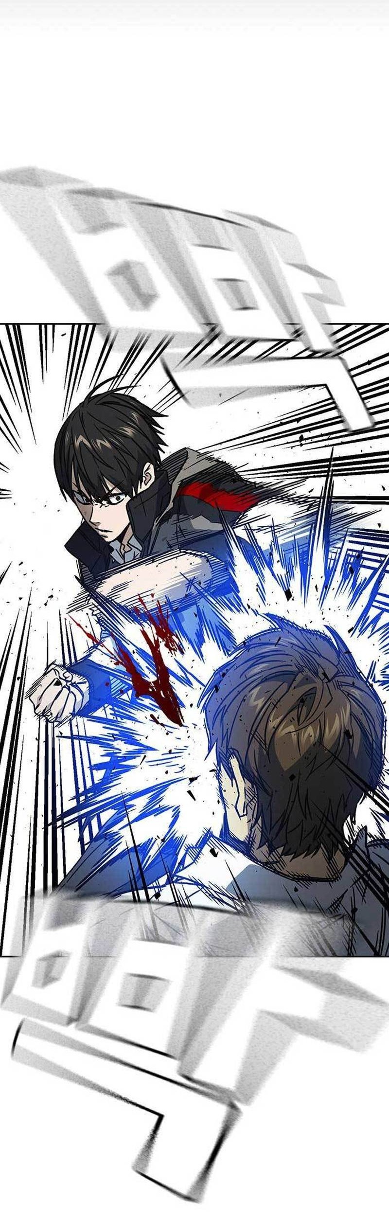 Study Group Chapter 231 Gambar 40