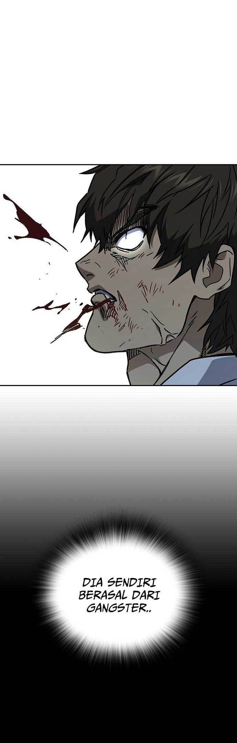 Study Group Chapter 231 Gambar 41