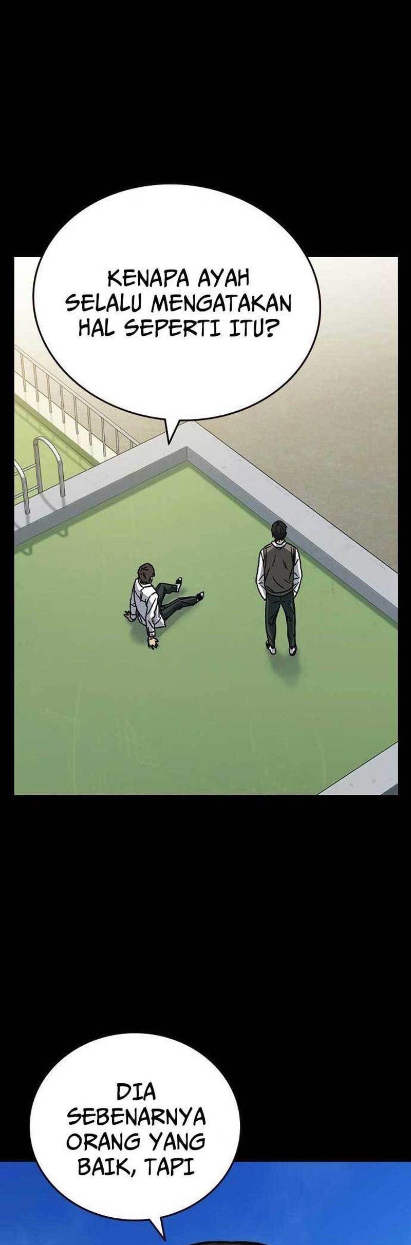 Study Group Chapter 231 Gambar 42