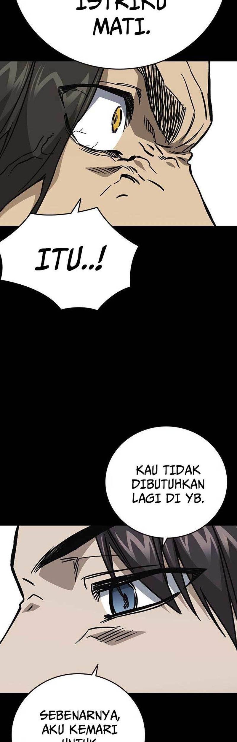 Study Group Chapter 231 Gambar 52