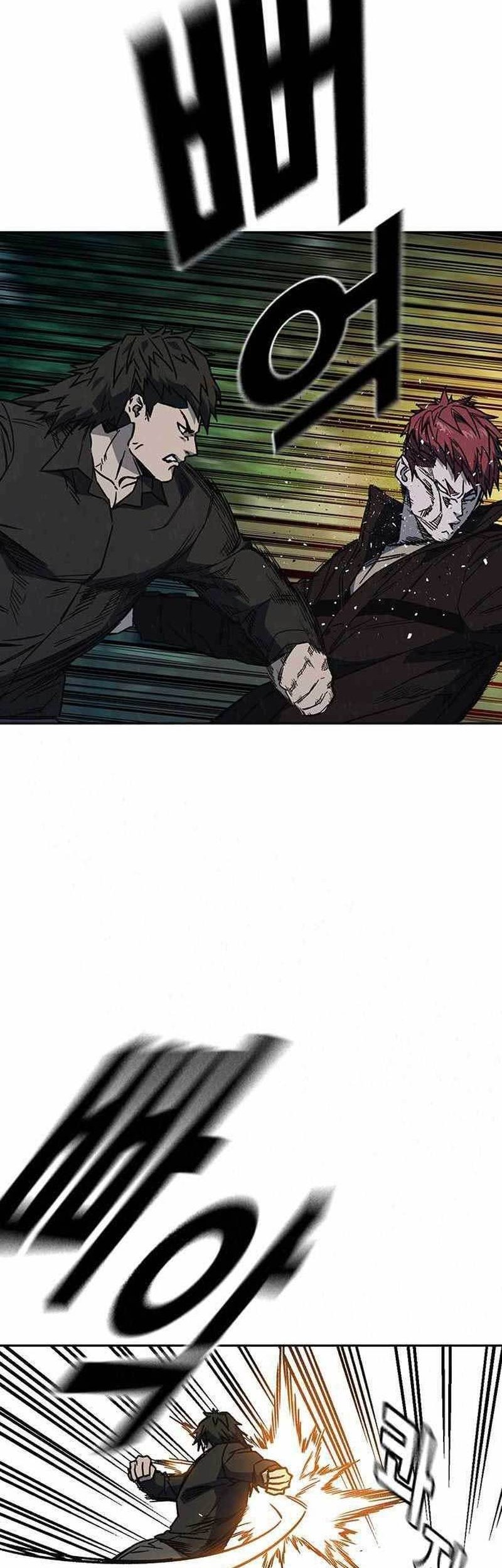 Study Group Chapter 230 Gambar 22