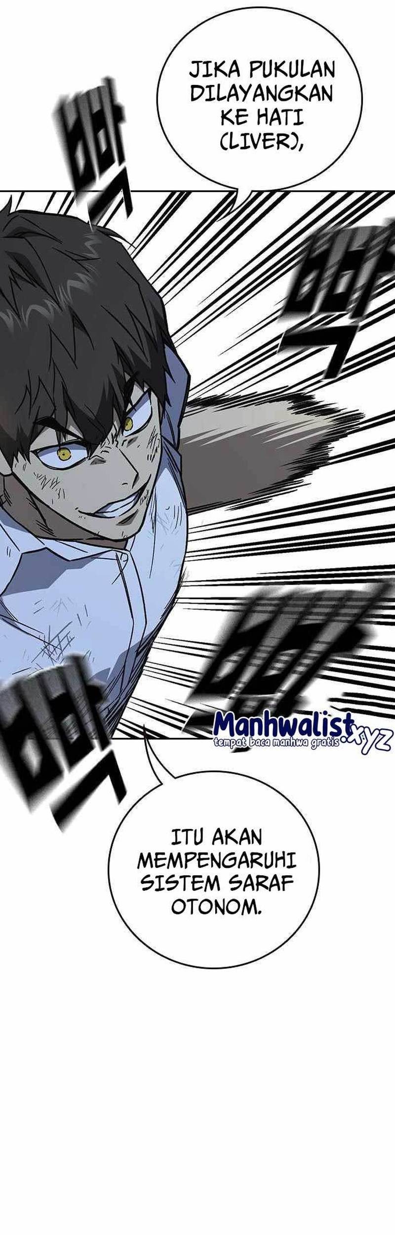 Study Group Chapter 230 Gambar 25