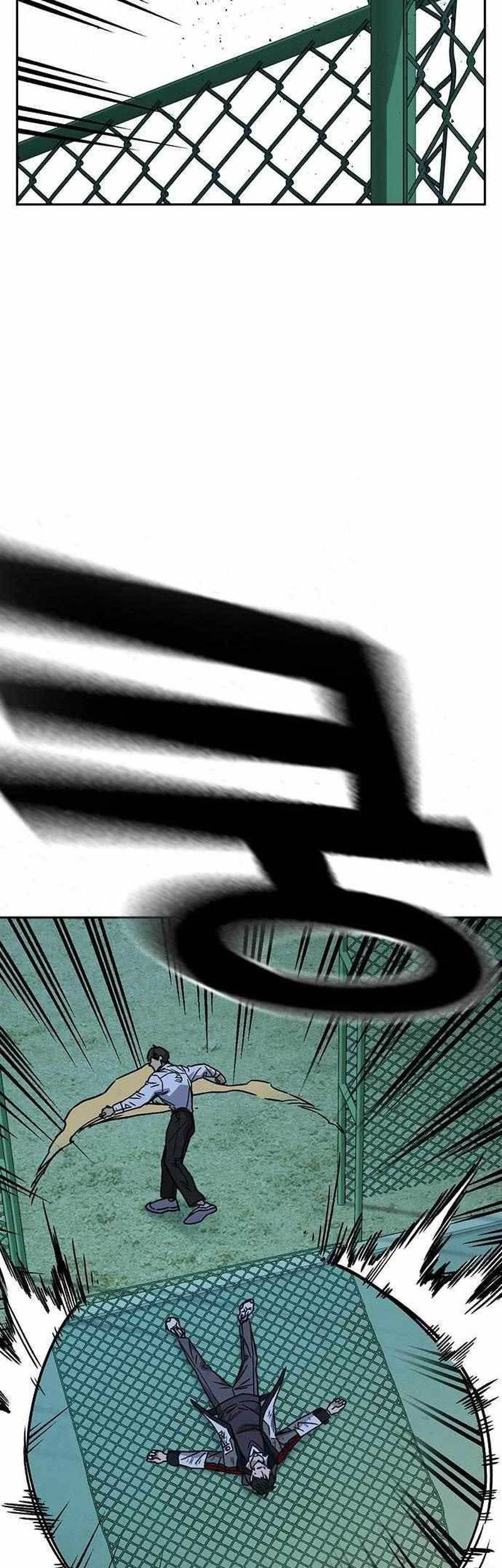 Study Group Chapter 230 Gambar 32