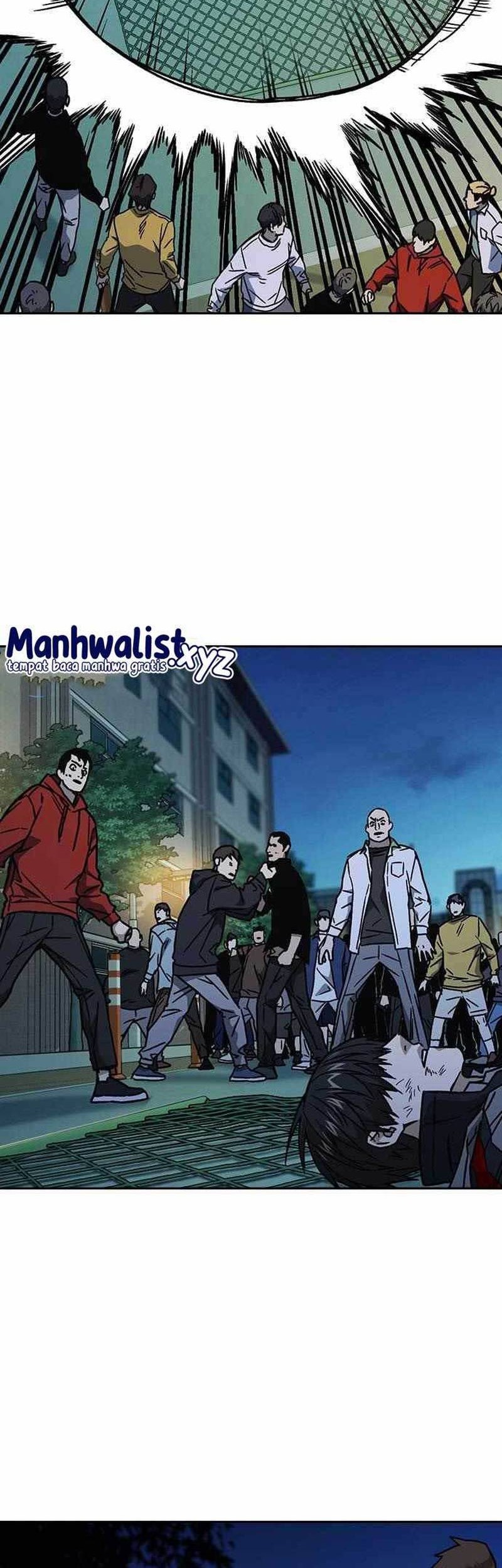 Study Group Chapter 230 Gambar 33