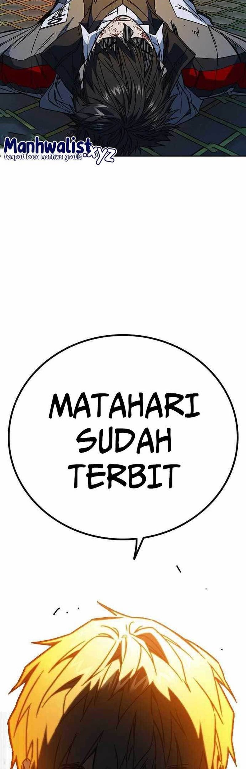 Study Group Chapter 230 Gambar 38