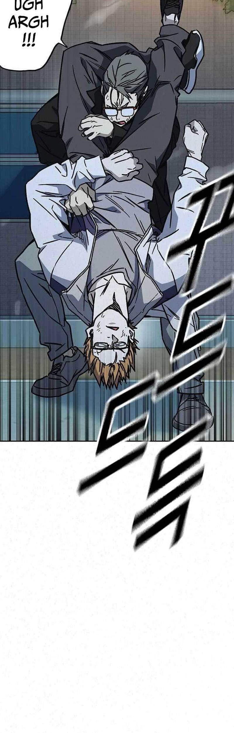 Study Group Chapter 230 Gambar 44