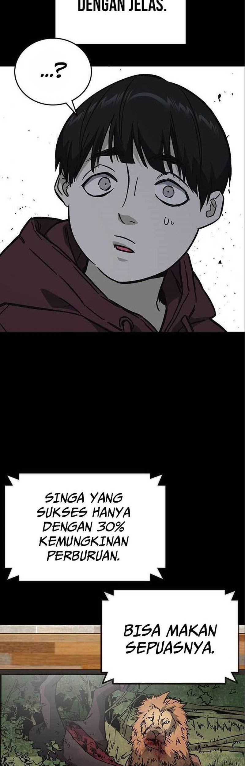 Study Group Chapter 229 Gambar 64