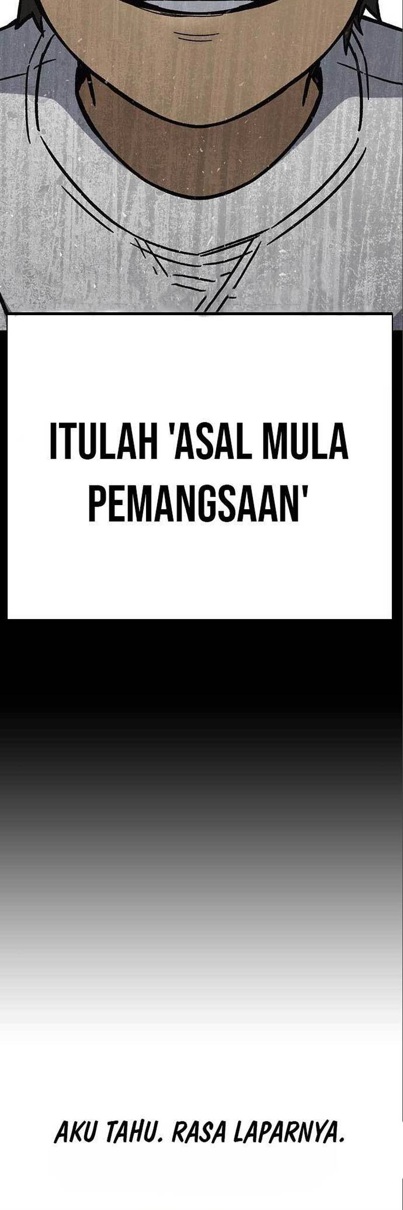 Study Group Chapter 229 Gambar 66