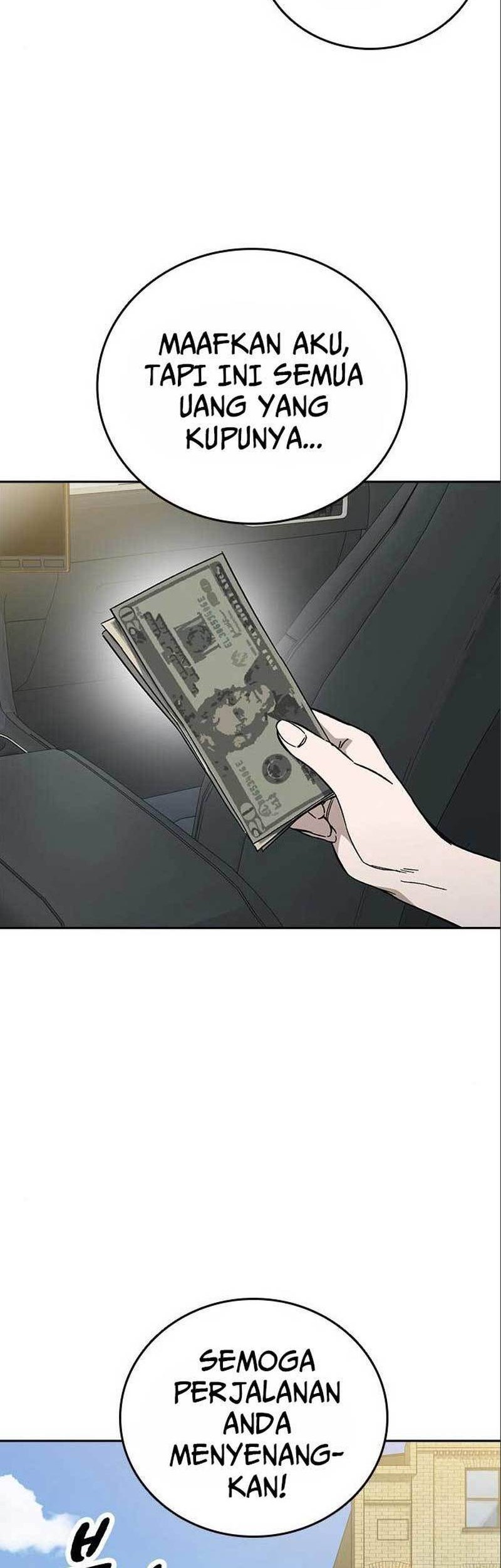 Manhwa Study Group Chapter 229 gambar nomor 2