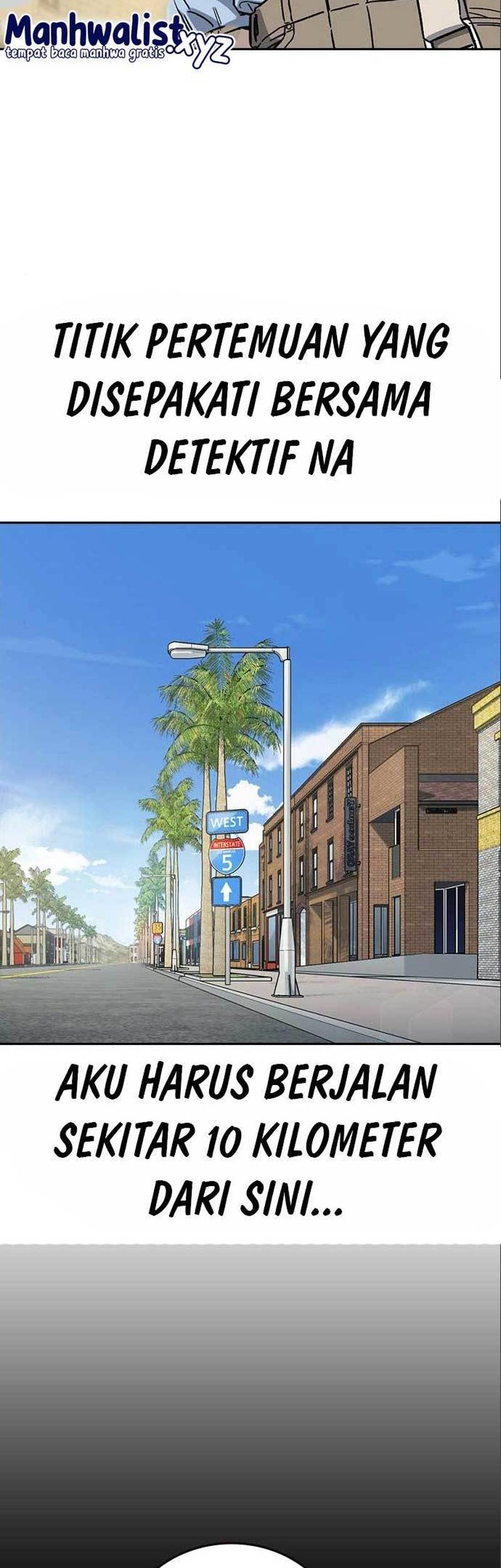 Study Group Chapter 229 Gambar 4