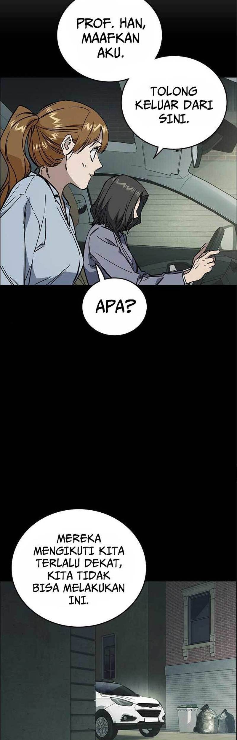 Study Group Chapter 229 Gambar 5
