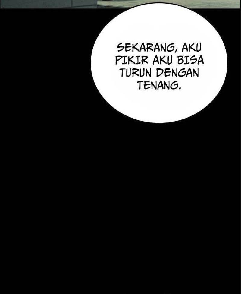 Study Group Chapter 229 Gambar 6