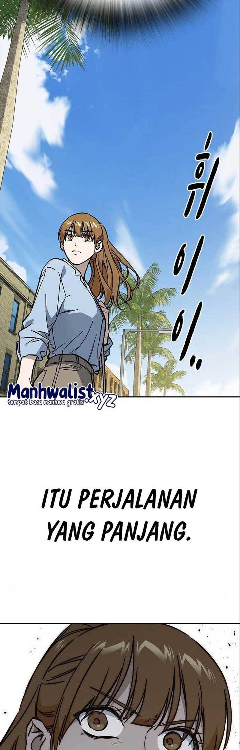 Study Group Chapter 229 Gambar 10