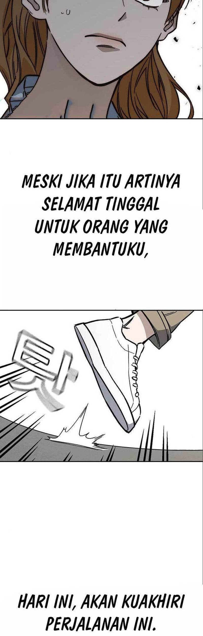 Study Group Chapter 229 Gambar 11