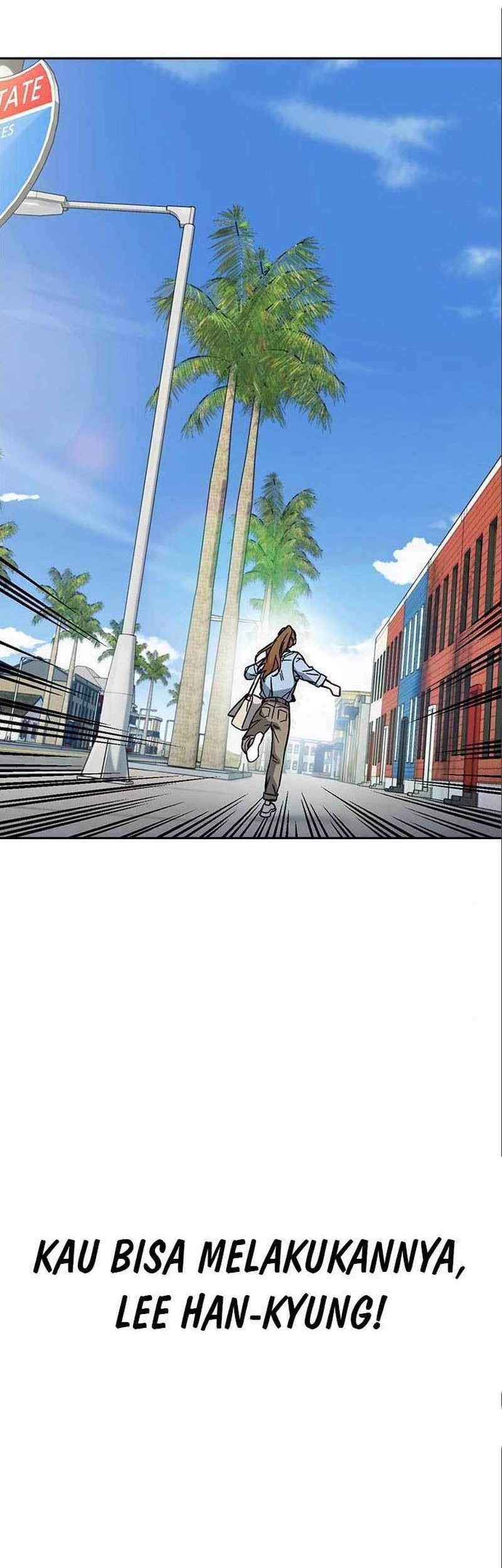 Study Group Chapter 229 Gambar 12