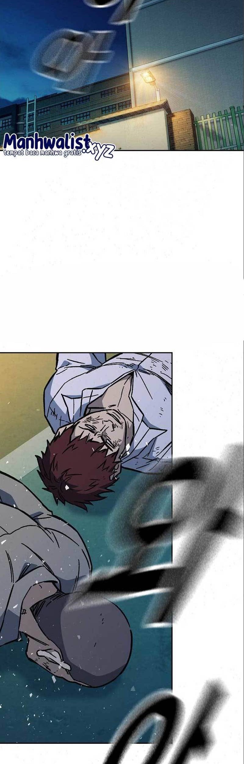 Study Group Chapter 229 Gambar 15