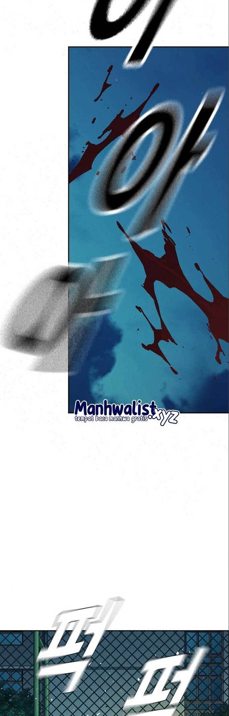 Study Group Chapter 229 Gambar 16