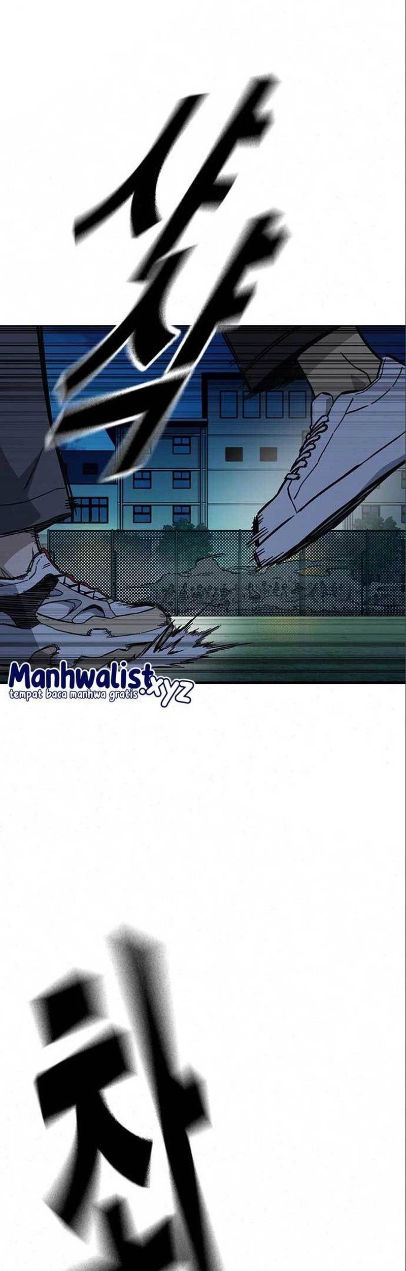 Study Group Chapter 229 Gambar 18