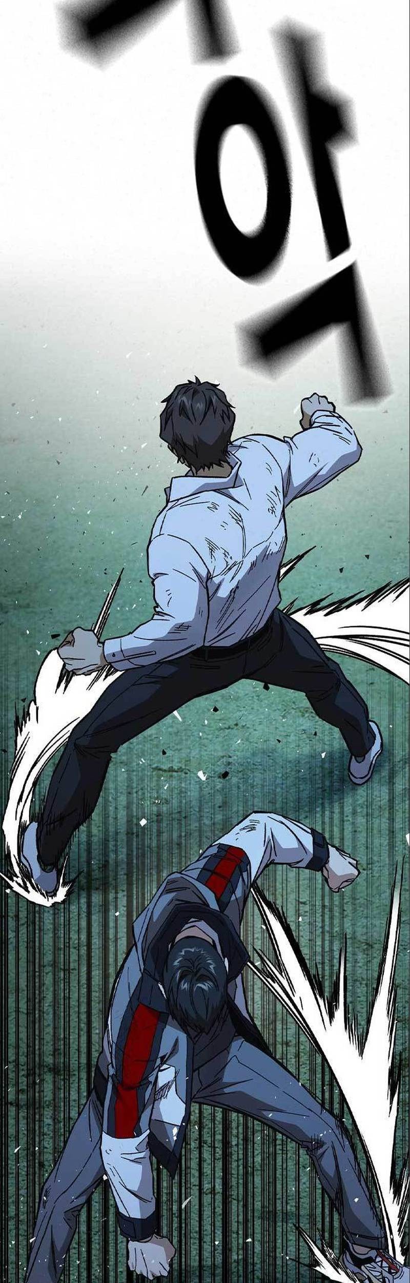 Study Group Chapter 229 Gambar 19