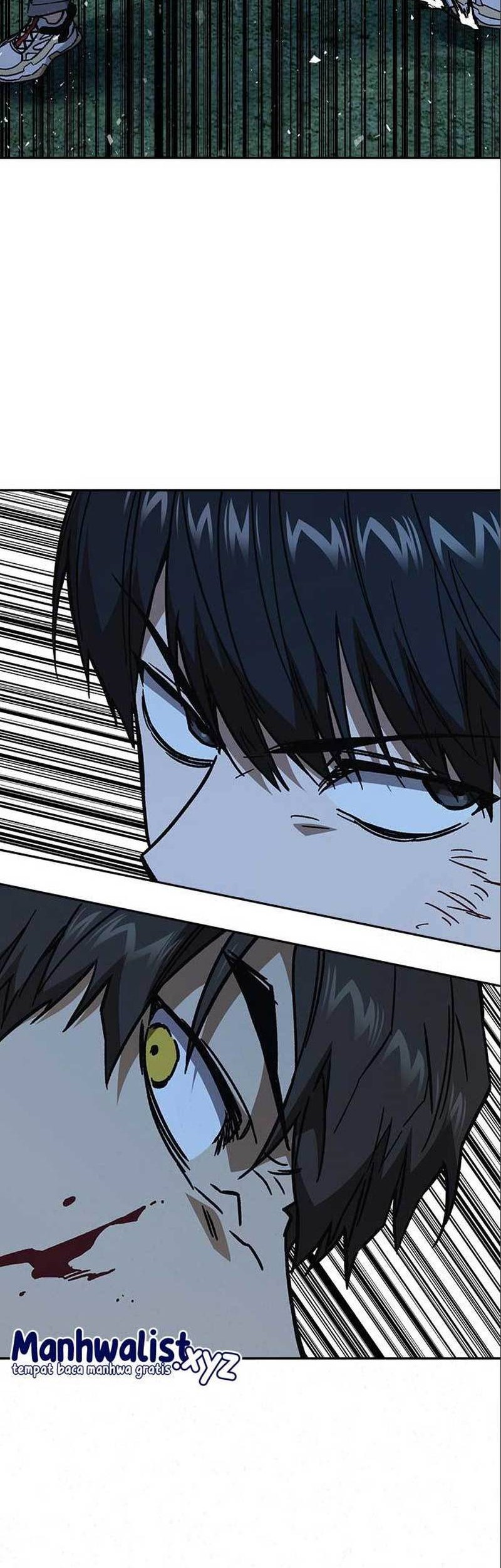 Study Group Chapter 229 Gambar 20