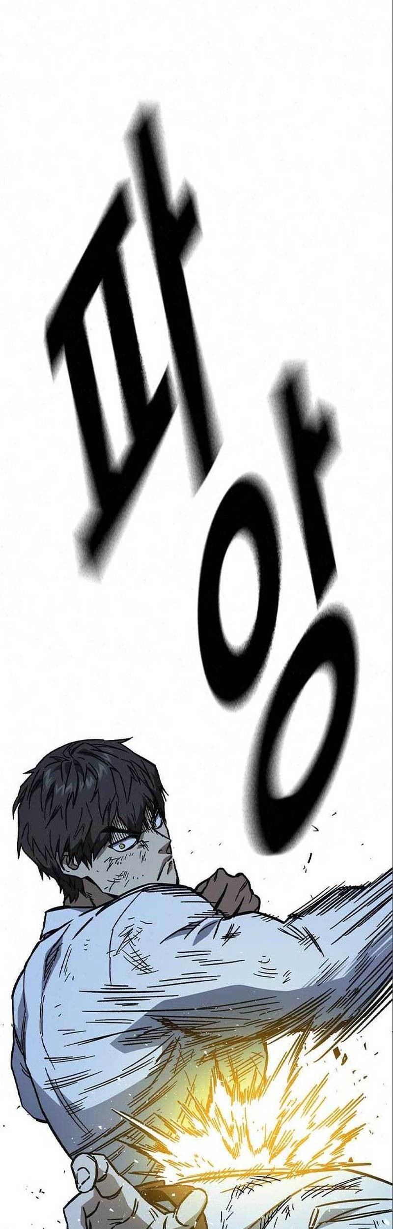 Study Group Chapter 229 Gambar 21