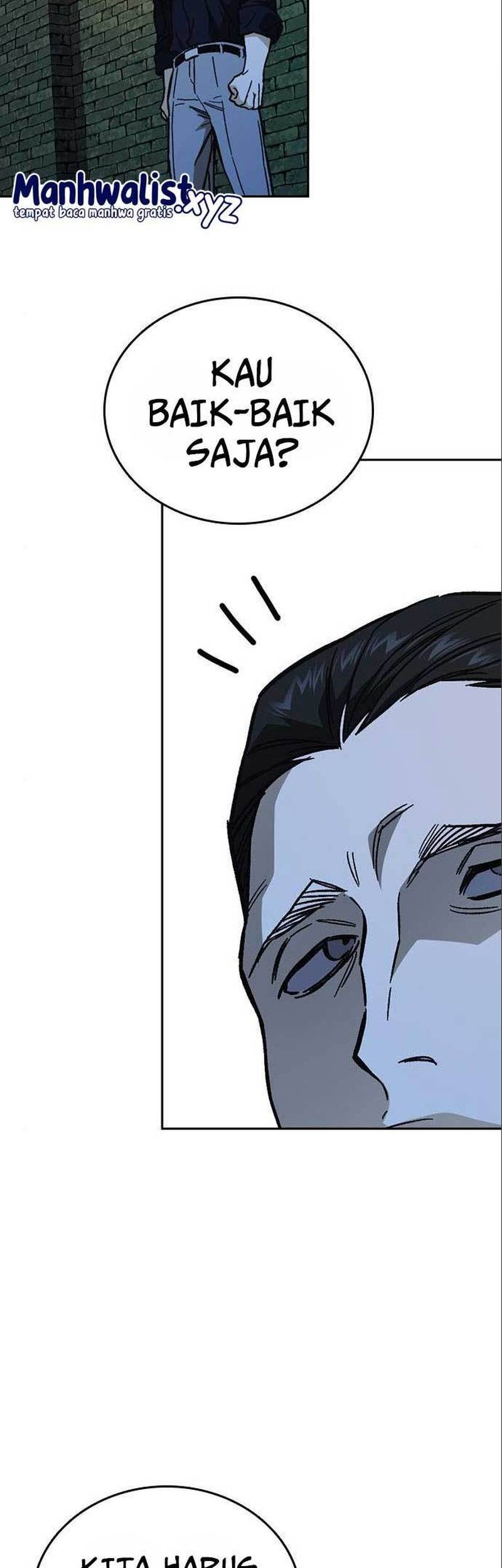 Study Group Chapter 229 Gambar 23