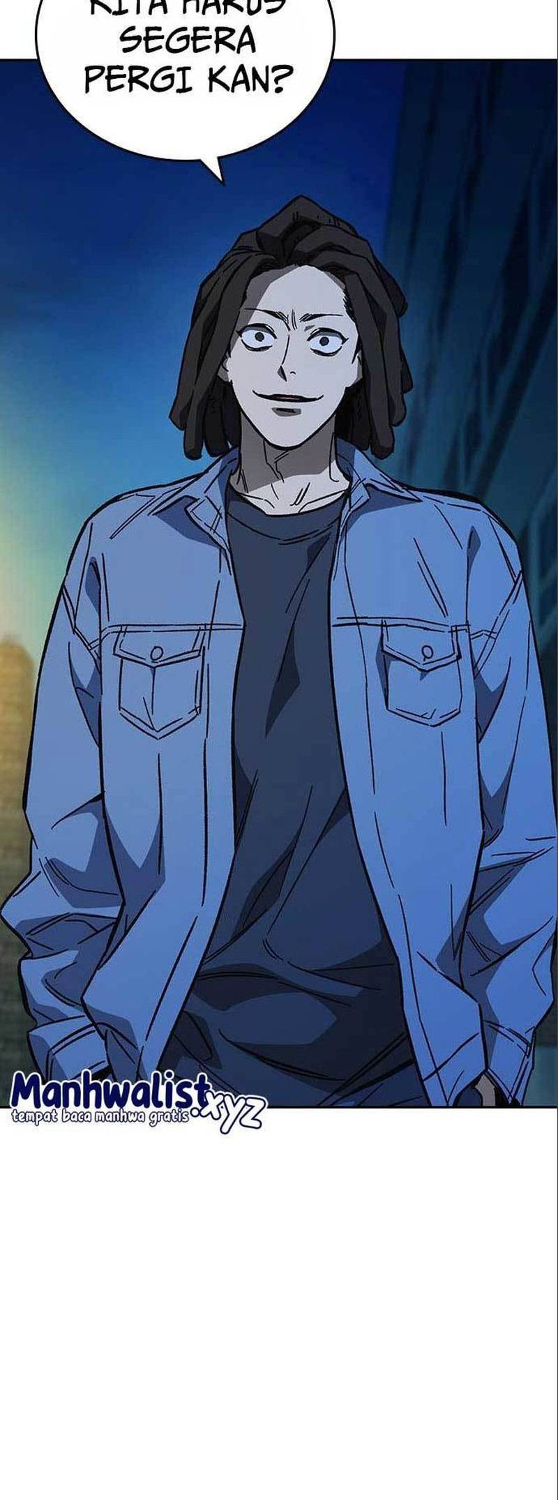 Study Group Chapter 229 Gambar 24