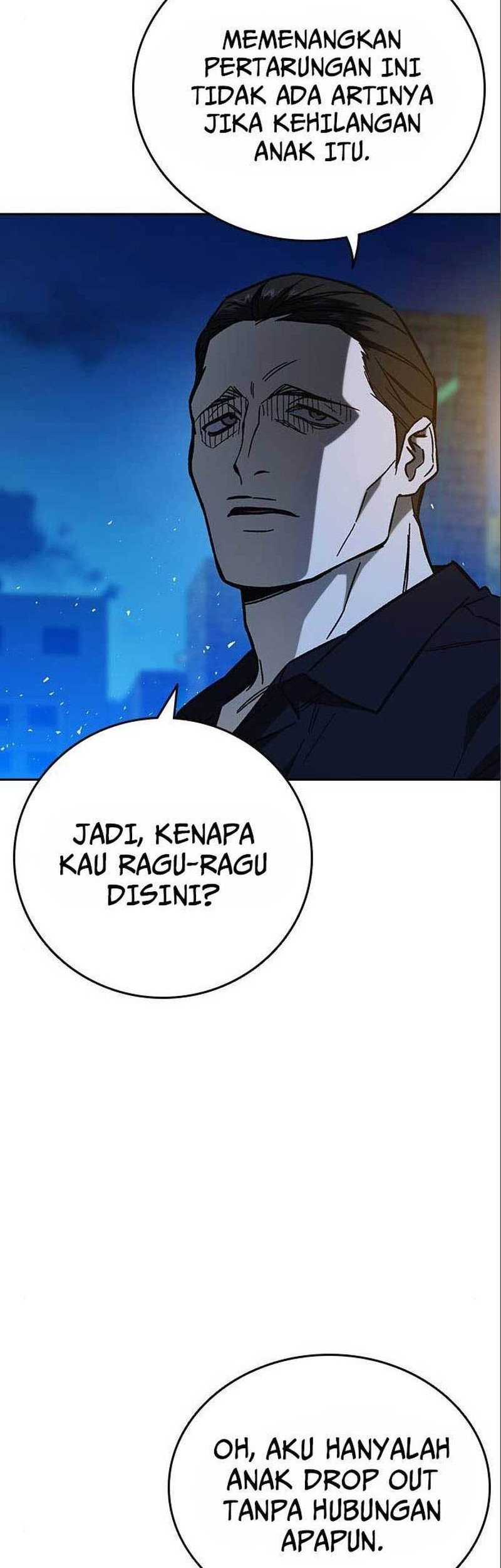 Study Group Chapter 229 Gambar 26