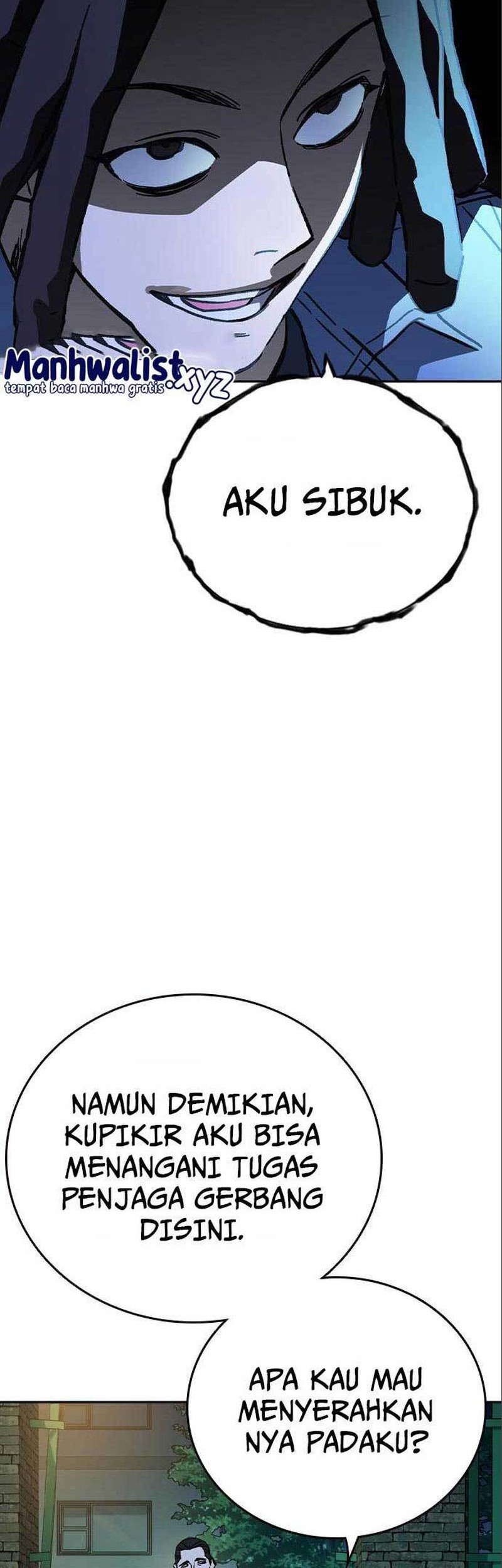 Study Group Chapter 229 Gambar 28