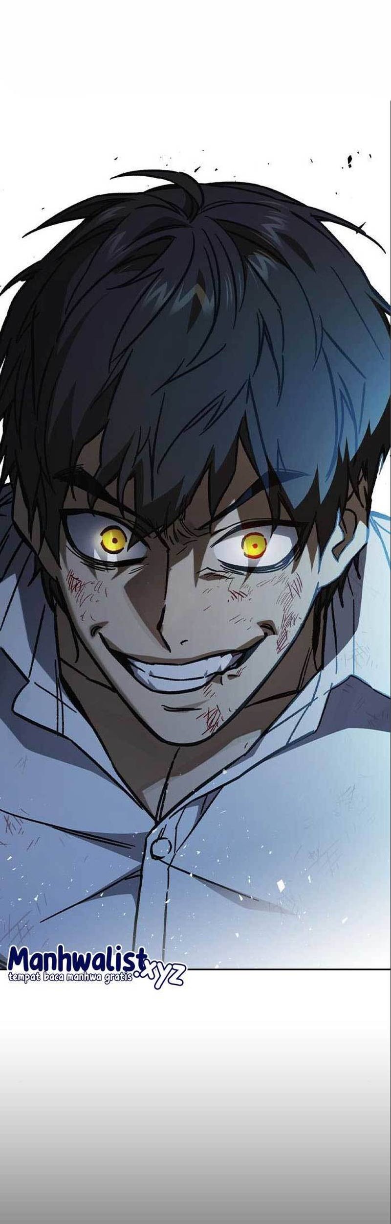 Study Group Chapter 229 Gambar 33