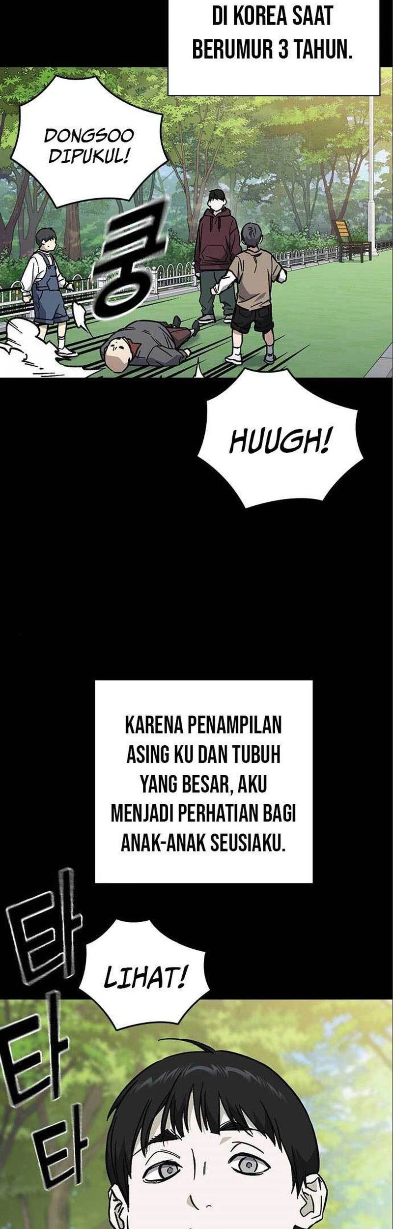 Study Group Chapter 229 Gambar 35