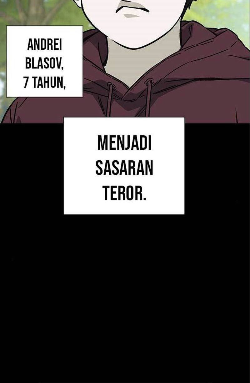 Study Group Chapter 229 Gambar 36