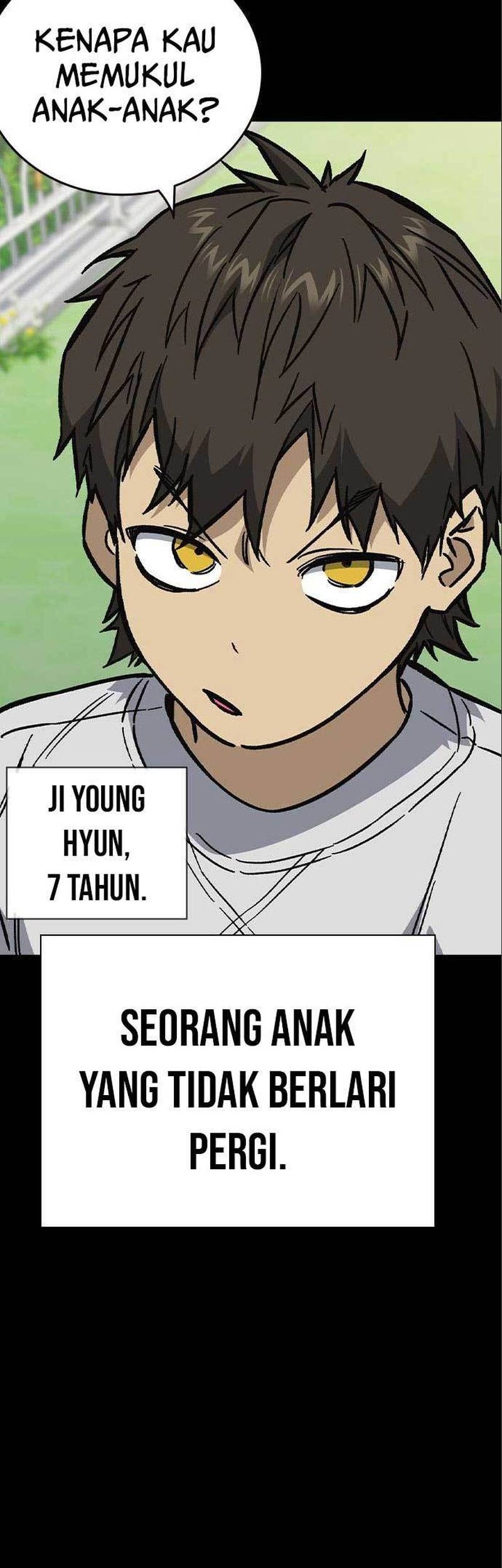 Study Group Chapter 229 Gambar 38