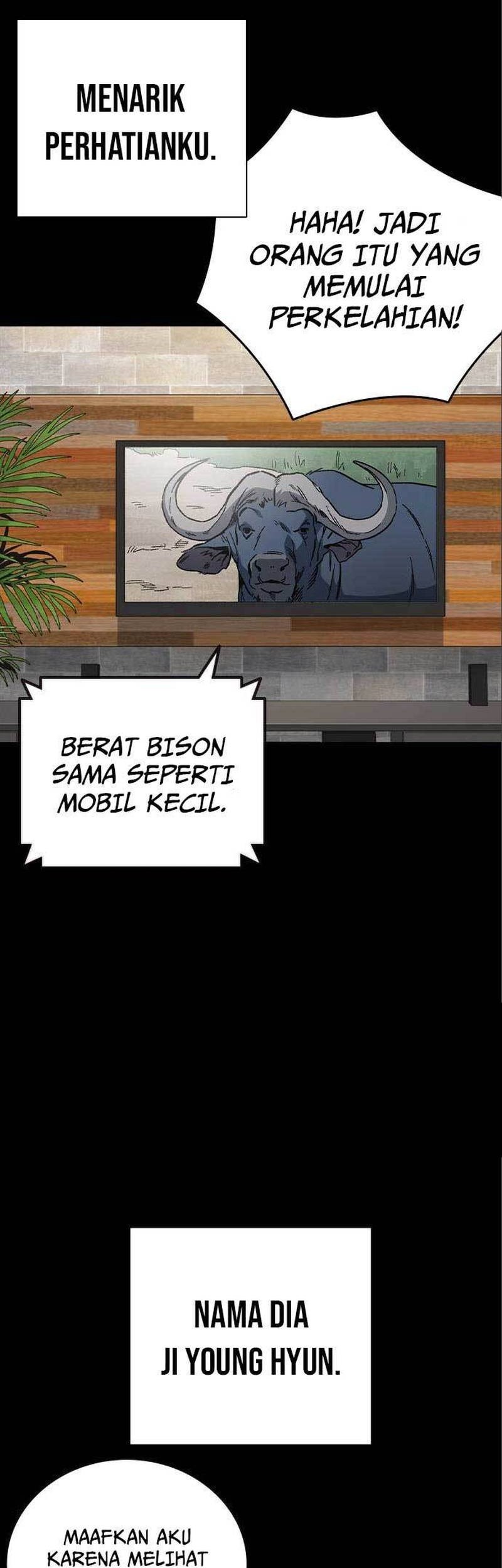 Study Group Chapter 229 Gambar 39