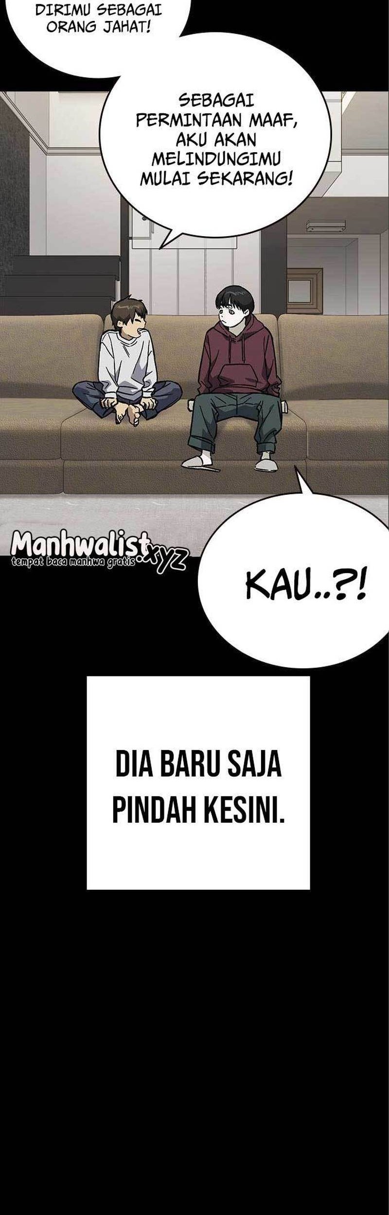 Study Group Chapter 229 Gambar 40