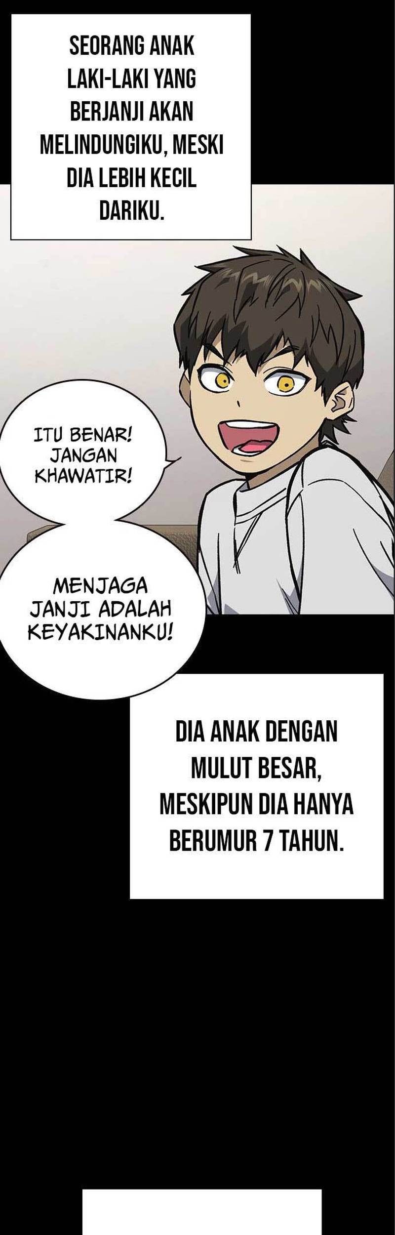 Study Group Chapter 229 Gambar 41