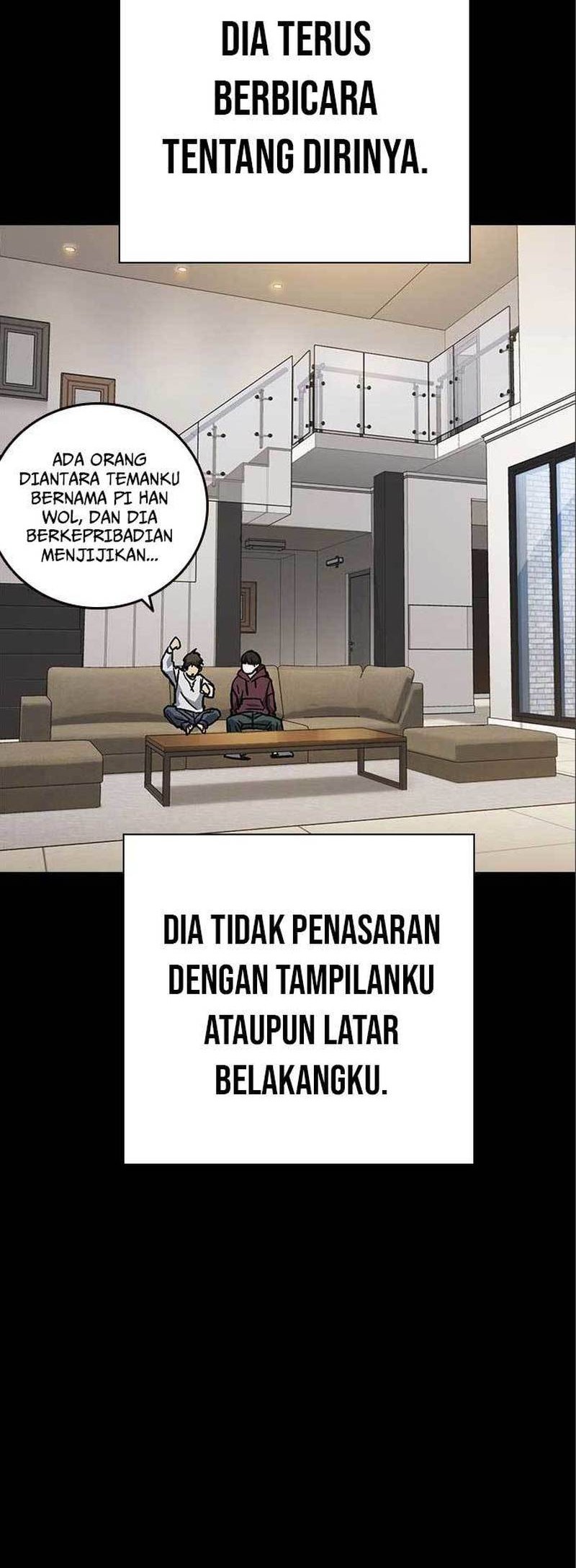 Study Group Chapter 229 Gambar 42