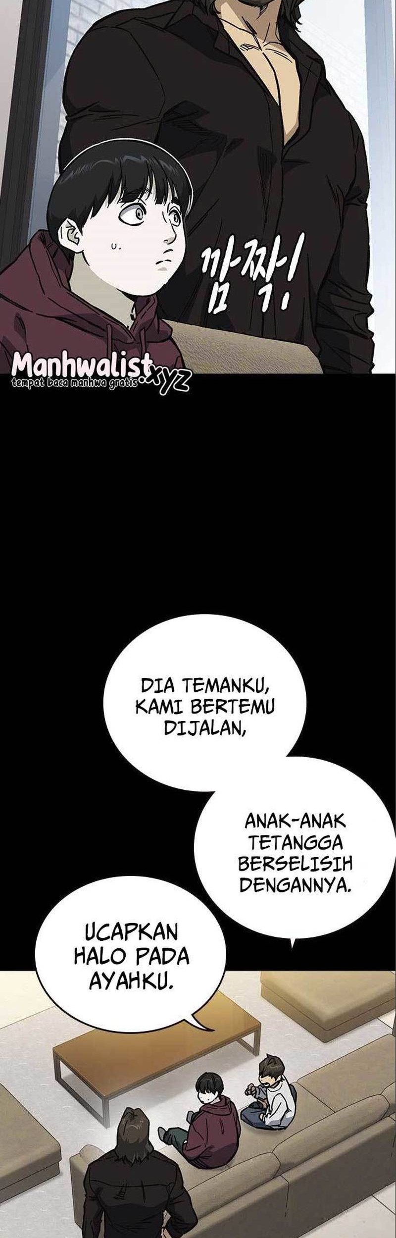 Study Group Chapter 229 Gambar 44